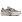 Nike Air Max Dn Premium W